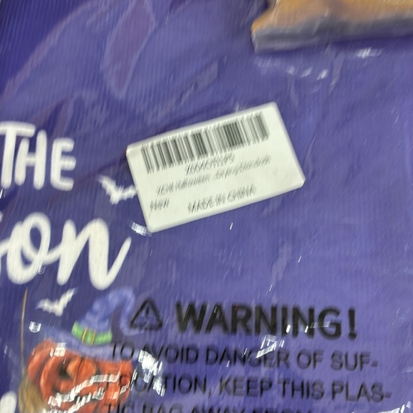 Home Box Decor - Picture 2 of 9